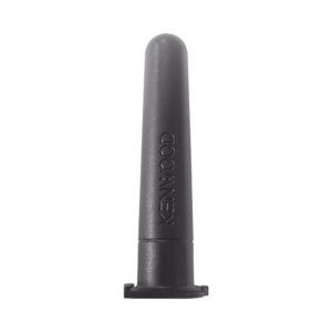 Antena fija para TK3230