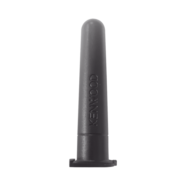 Antena fija para TK3230