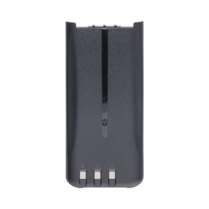 Batería Li-lon, 2000 mAh para serie NX-1000, NX-240/340, TK-2402/3402/2312/3312