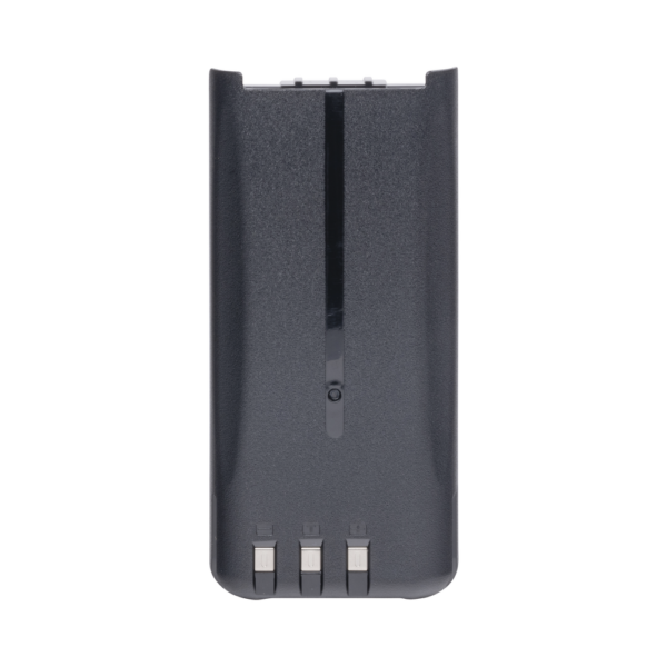 Batería Li-lon, 2000 mAh para serie NX-1000, NX-240/340, TK-2402/3402/2312/3312