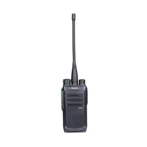 HP506