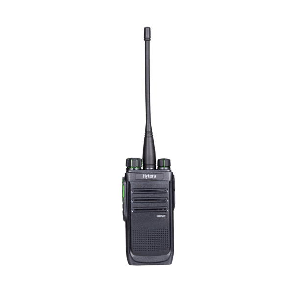 Radio Portatil BD506